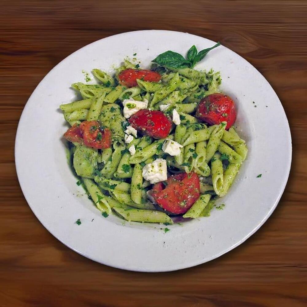 Pomodoro Del Sol