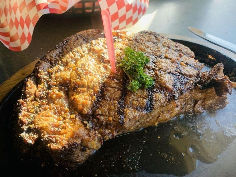 Prime Rib