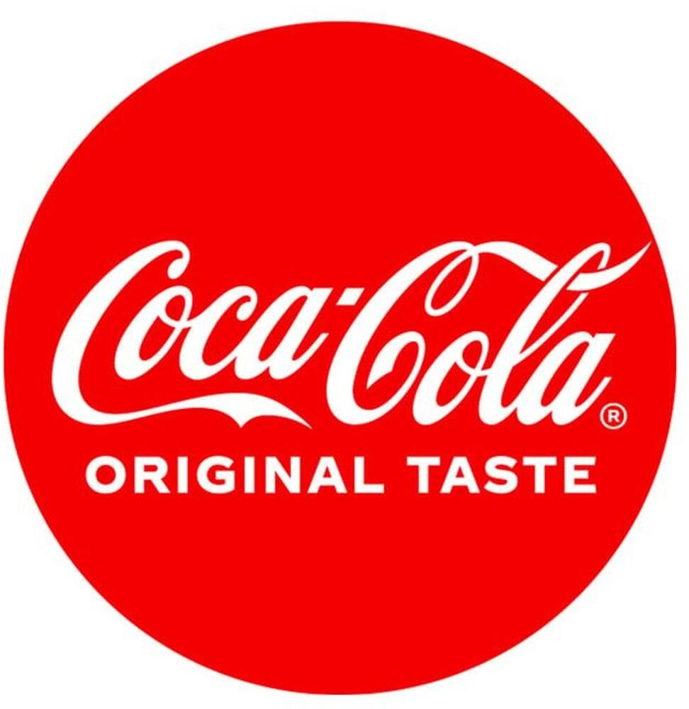 16 oz. Btl. Coke